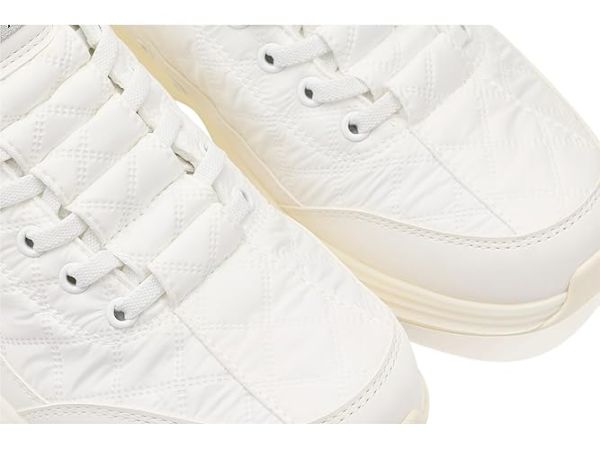 SKECHERS Contour Foam - Cozy Fit Hands-Free Slip-Ins