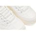 SKECHERS Contour Foam - Cozy Fit Hands-Free Slip-Ins