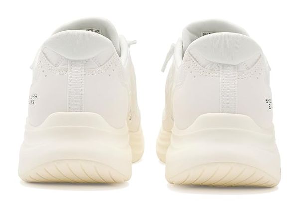 SKECHERS Contour Foam - Cozy Fit Hands-Free Slip-Ins