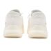 SKECHERS Contour Foam - Cozy Fit Hands-Free Slip-Ins