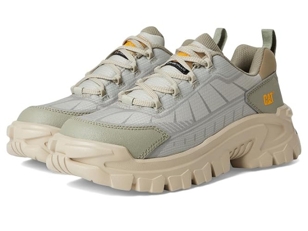Caterpillar Invader Sport Lo Mesh CT