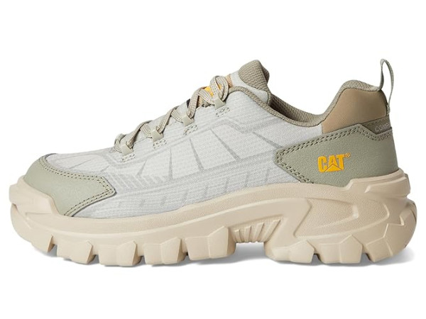 Caterpillar Invader Sport Lo Mesh CT Caterpillar Invader Sport Lo Mesh CT