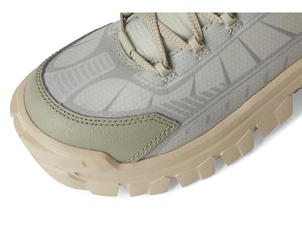 Caterpillar Invader Sport Lo Mesh CT Caterpillar Invader Sport Lo Mesh CT