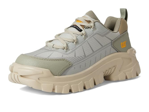 Caterpillar Invader Sport Lo Mesh CT Caterpillar Invader Sport Lo Mesh CT