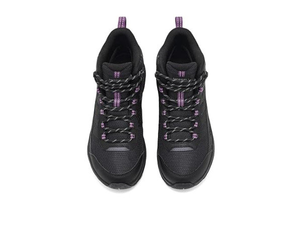 Merrell Speed Strike 2 Mid Waterproof Merrell Speed Strike 2 Mid Waterproof