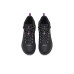 Merrell Speed Strike 2 Mid Waterproof Merrell Speed Strike 2 Mid Waterproof