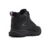 Merrell Speed Strike 2 Mid Waterproof Merrell Speed Strike 2 Mid Waterproof
