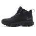 Merrell Speed Strike 2 Mid Waterproof Merrell Speed Strike 2 Mid Waterproof