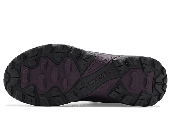 Merrell Speed Strike 2 Mid Waterproof Merrell Speed Strike 2 Mid Waterproof