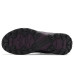 Merrell Speed Strike 2 Mid Waterproof Merrell Speed Strike 2 Mid Waterproof