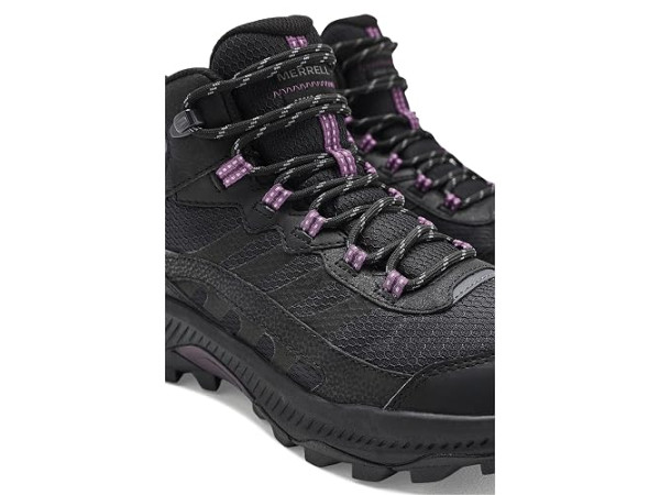 Merrell Speed Strike 2 Mid Waterproof Merrell Speed Strike 2 Mid Waterproof