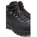 Merrell Speed Strike 2 Mid Waterproof Merrell Speed Strike 2 Mid Waterproof
