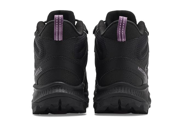 Merrell Speed Strike 2 Mid Waterproof Merrell Speed Strike 2 Mid Waterproof