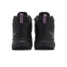 Merrell Speed Strike 2 Mid Waterproof Merrell Speed Strike 2 Mid Waterproof