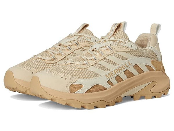 Merrell Moab Speed 2 Vent 2K SE