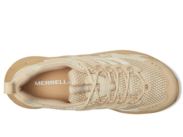 Merrell Moab Speed 2 Vent 2K SE