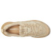 Merrell Moab Speed 2 Vent 2K SE