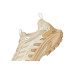 Merrell Moab Speed 2 Vent 2K SE