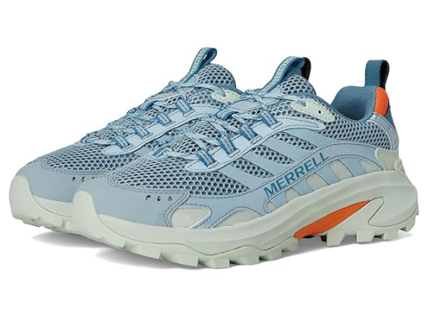 Merrell Moab Speed 2 Vent 2K SE