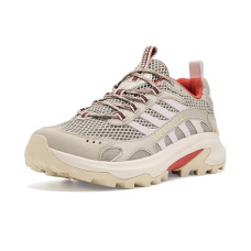 Merrell Moab Speed 2 Vent 2K SE