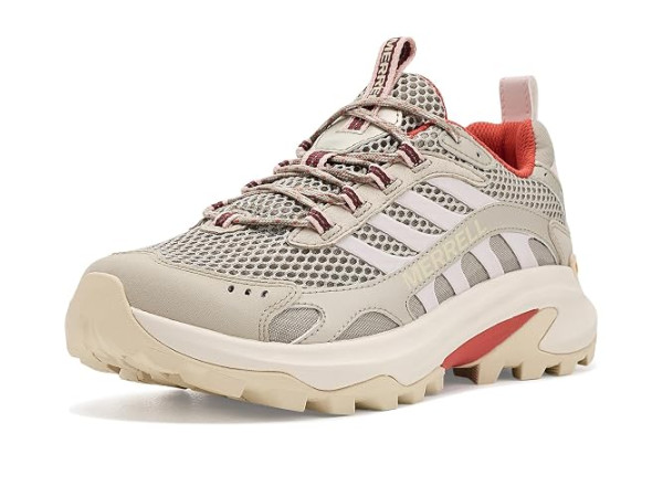 Merrell Moab Speed 2 Vent 2K SE