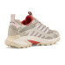 Merrell Moab Speed 2 Vent 2K SE Merrell Moab Speed 2 Vent 2K SE