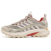 Merrell Moab Speed 2 Vent 2K SE Merrell Moab Speed 2 Vent 2K SE