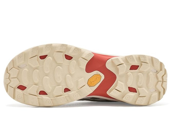 Merrell Moab Speed 2 Vent 2K SE Merrell Moab Speed 2 Vent 2K SE