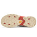 Merrell Moab Speed 2 Vent 2K SE Merrell Moab Speed 2 Vent 2K SE