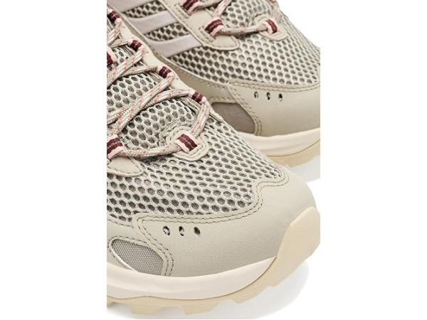 Merrell Moab Speed 2 Vent 2K SE Merrell Moab Speed 2 Vent 2K SE