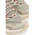 Merrell Moab Speed 2 Vent 2K SE Merrell Moab Speed 2 Vent 2K SE