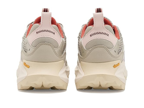 Merrell Moab Speed 2 Vent 2K SE Merrell Moab Speed 2 Vent 2K SE