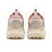 Merrell Moab Speed 2 Vent 2K SE Merrell Moab Speed 2 Vent 2K SE