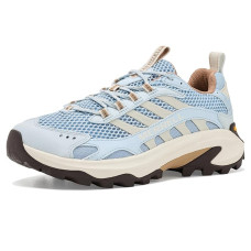 Merrell Moab Speed 2 Vent 2K SE