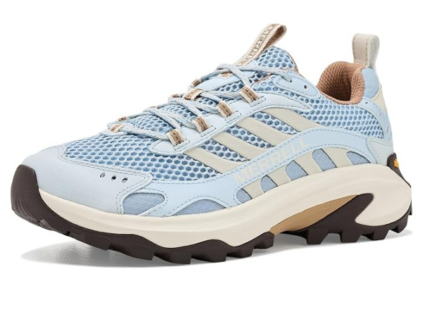 Merrell Moab Speed 2 Vent 2K SE