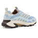 Merrell Moab Speed 2 Vent 2K SE
