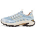 Merrell Moab Speed 2 Vent 2K SE