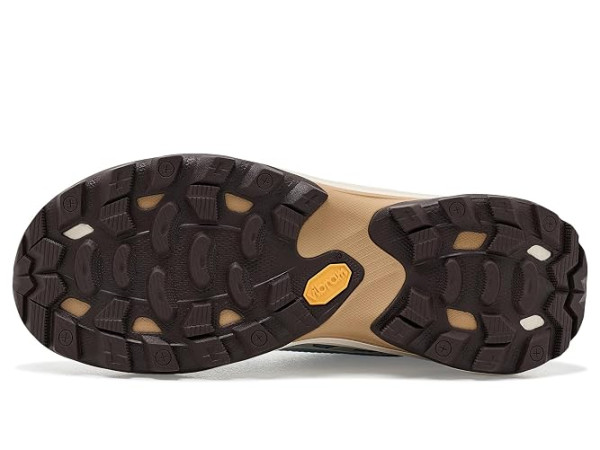 Merrell Moab Speed 2 Vent 2K SE