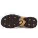 Merrell Moab Speed 2 Vent 2K SE
