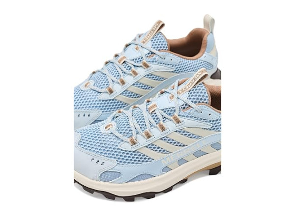 Merrell Moab Speed 2 Vent 2K SE