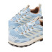 Merrell Moab Speed 2 Vent 2K SE