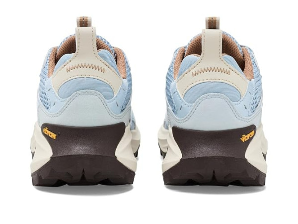 Merrell Moab Speed 2 Vent 2K SE