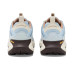 Merrell Moab Speed 2 Vent 2K SE