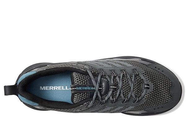 Merrell Moab Speed 2 Vent 2K SE