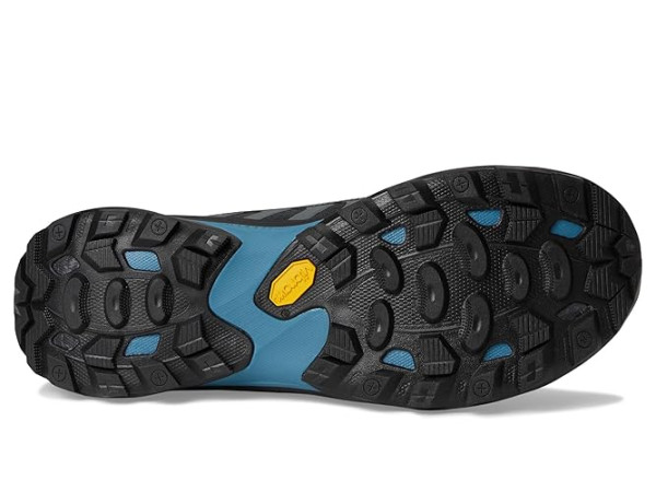 Merrell Moab Speed 2 Vent 2K SE