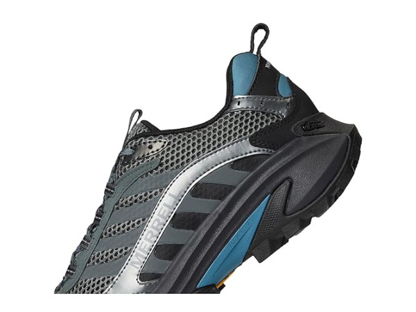 Merrell Moab Speed 2 Vent 2K SE