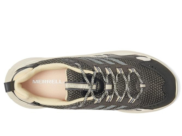 Merrell Moab Speed 2 Vent 2K SE Merrell Moab Speed 2 Vent 2K SE