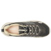 Merrell Moab Speed 2 Vent 2K SE Merrell Moab Speed 2 Vent 2K SE