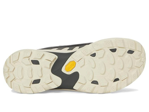 Merrell Moab Speed 2 Vent 2K SE Merrell Moab Speed 2 Vent 2K SE