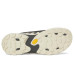 Merrell Moab Speed 2 Vent 2K SE Merrell Moab Speed 2 Vent 2K SE